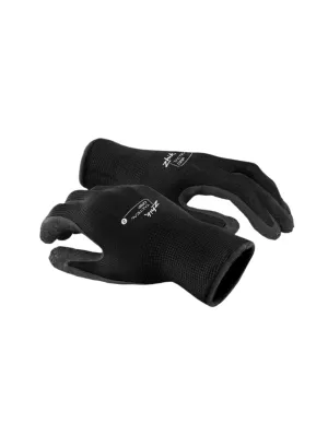Zhik Tactical Gloves - 3 Pack