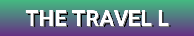 Stylish Luggage Collection - Classic, Modern, and Trendy Travel Suitcases